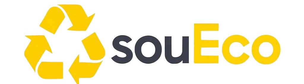 logo souEco